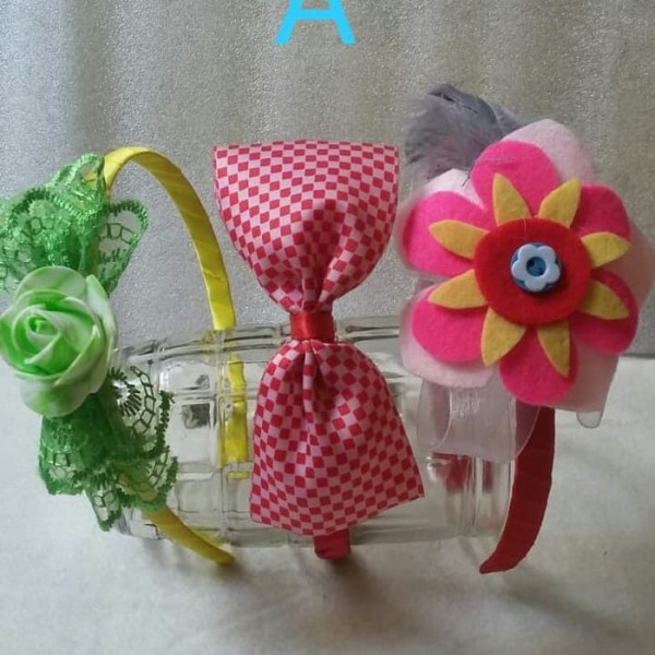 Paket Bando isi 3 pcs 